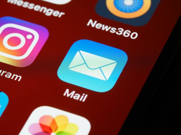 Comment éviter que vos emails soient classés en spam