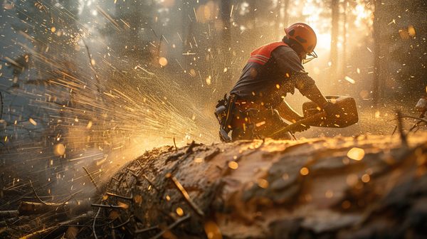 Comprendre le tarif élagage : guide complet et astuces