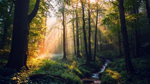 Les clés pour réussir votre transition énergétique avec Photo Ecologie