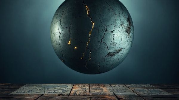 Top 5 impacts des énergies renouvelables sur notre futur
