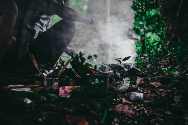 Comment implémenter une stratégie de gestion des déchets verts dans les parcs municipaux ?