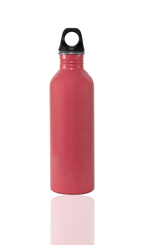 La gourde publicitaire : un choix écoresponsable pour votre marque