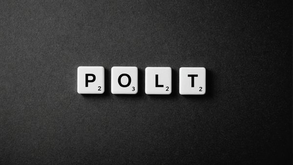 Formules de politesse : exemples essentiels pour lettres et mails