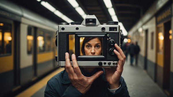 Explorations insolites : vivez l'actualité insolite avec rélocos