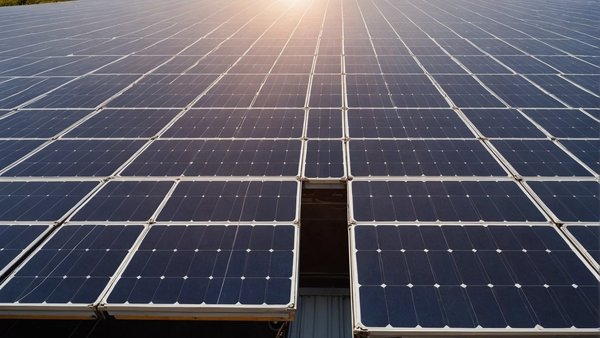 Code 504 : que faire si votre panneau solaire ne répond plus ?