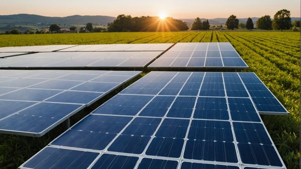 Achat de leads photovoltaïques: trouvez des clients exclusifs