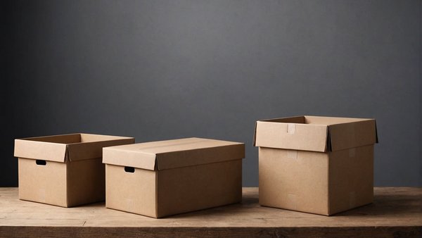 Des box homme pour chaque style et intérêt