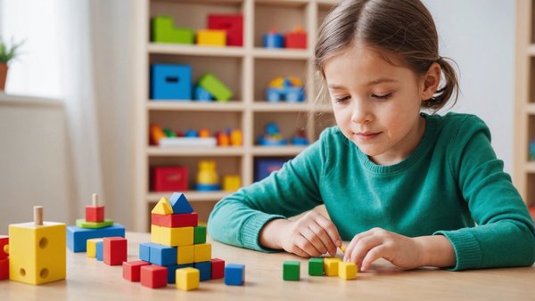 Boutique en ligne spécialistes des jouets éducatifs pour montessori
