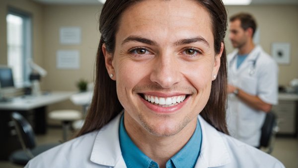 Trouver l'orthodontiste idéal à Montréal : conseils pour faire le bon choix