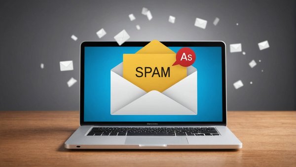 Comment éviter que vos emails soient classés en spam