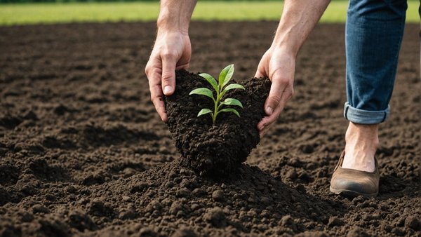 Etude de sol obligatoire : ce que vous devez savoir en 2024