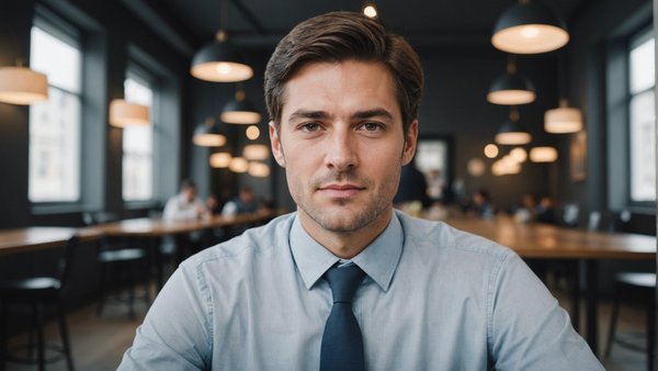 Agence de traduction et d'interprétation : expertise et précision