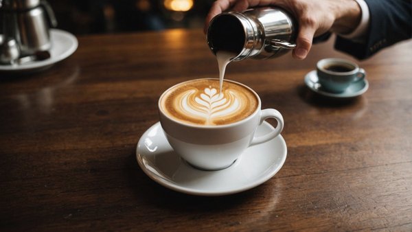 Découvrez notre sélection de specialty coffee sur maxicoffee