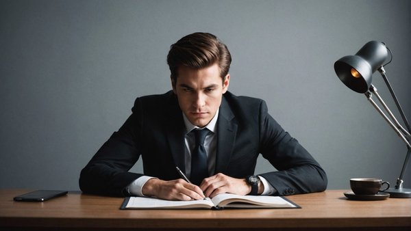 Vaincre ses peurs pour réussir en freelance