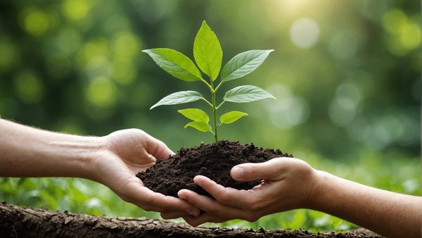 Comment faire pour être écolo au quotidien ?